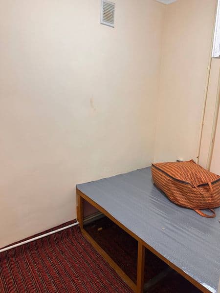 Сдается в Аренду квартира 46 кв м после капитально ремонта 4 — фото 5