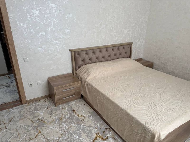 Аренда, Яккасарайский район, ор-р ЖК «Парисьен», 2/4/6<br /> — фото 3