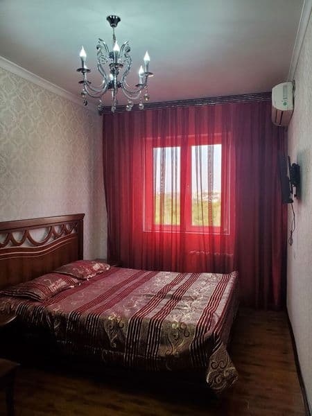 Сдам в аренду двухкомнатную квартиру со всеми удобствами. 65 — фото 2