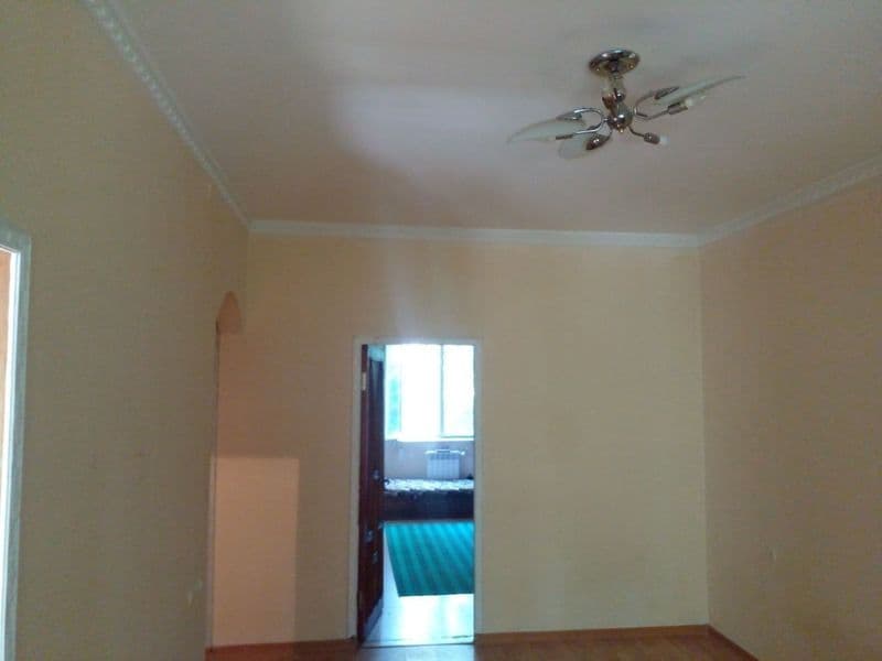 Mirzo ulug'bek tumanida, Buyuk ipak yo'li metrosiga yaqin jo — фото 2