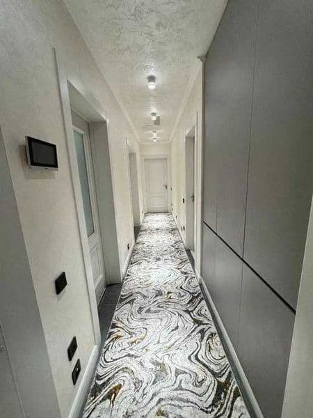 Район: Мирзо Улугбекский<br />
Адрес: Ц1<br />
<br />
• Комн — фото 5