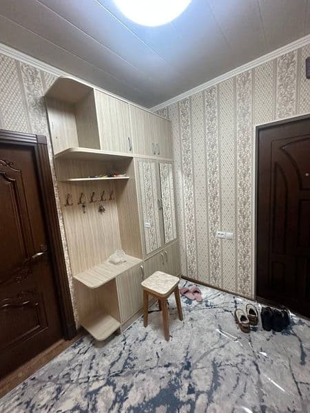 Мирзо Улугбекский Район. <br />
Массив Ттз-2. <br />
<br />
 — фото 4