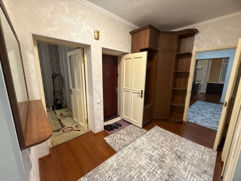 #аренда<br />
<br />
Сдаётся квартира в аренду на Максим Гор — фото 5