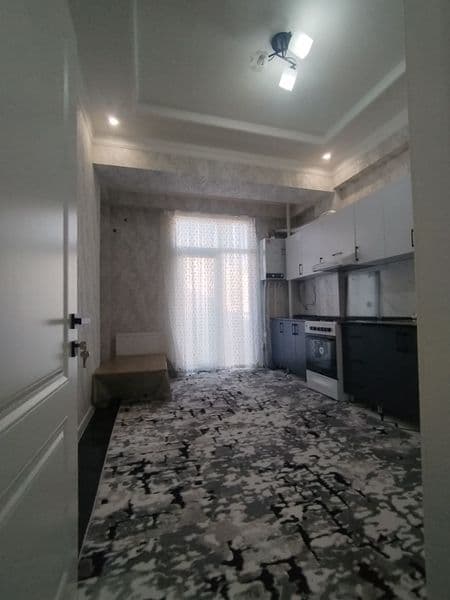 Ижарага БЕРИЛАДИ <br />
1 хона 7 этаж 10 этажка Новостройка  — фото 2