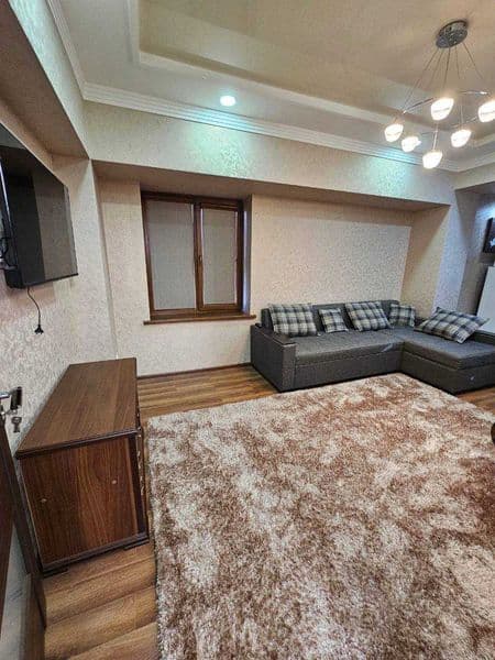 Район: Юнусабадский <br />
Адрес: Ц5 рядом Jentlemens pub ре — фото 2