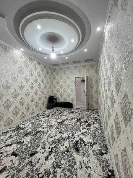 Manzili: Chilonzor Ц kvartal<br />
 Moʻljali: Chilonzor metr