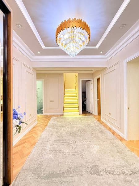 Яккасарайский район<br />
Улица Бабура<br />
Ориентир рядом  — фото 5