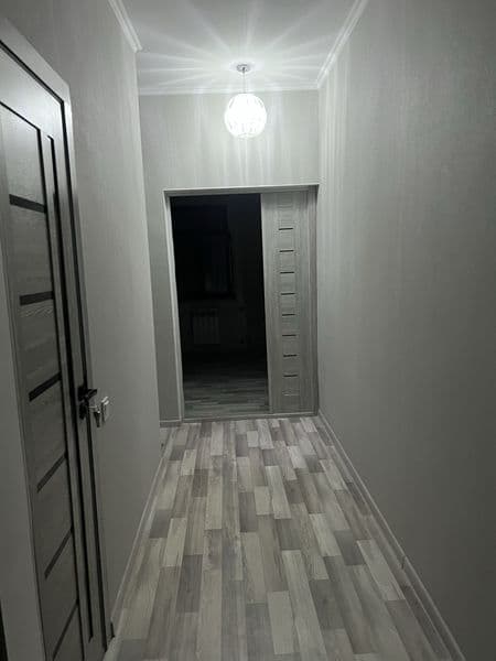 Сдается в Аренду <br />
2х комнатная квартира <br />
Мирабад — фото 4