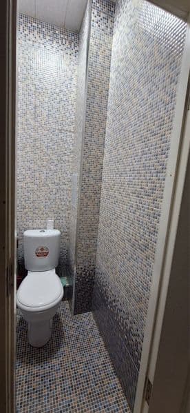 Аренда квартира <br />
Район - Алмазарский<br />
Ориентир -  — фото 5