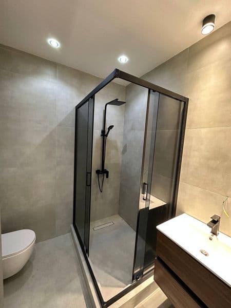 ЖК Сеул Мун<br />
Яккасарай район<br />
Ориентир : Некст<br  — фото 3