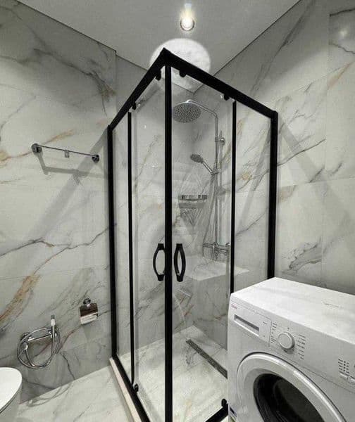 К вашему вниманию рады представить 2х комнатную квартиру на  — фото 5