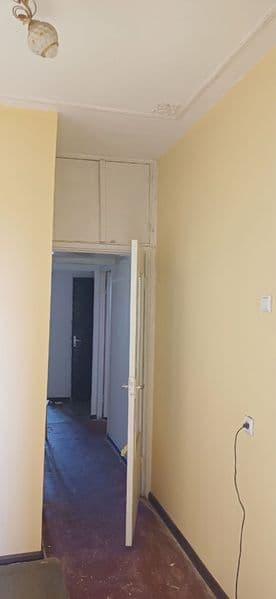 Arenda kvartira student 2 xonali 1 xonasi beriladi. Oyiga 80 — фото 5