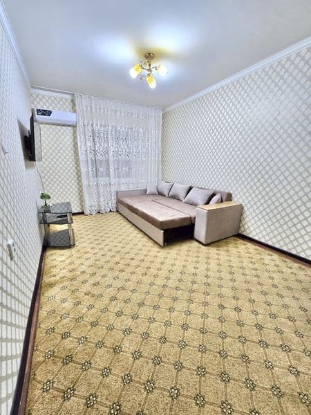 Куйлюк-5, <br />
ориентир: 47-школа <br />
<br />
Квартира с — фото 2