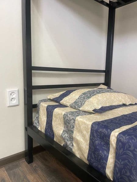 Кизларга ва болларга ховлидан ижарага хоналар берилади, хона — фото 2