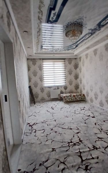 Сурочна аренда квартира бектемирский район водник навастройк — фото 3