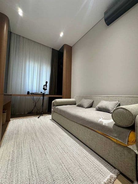 Жилой комплекс: Felecita<br />
Комнат: 2<br />
Этаж: 2<br /> — фото 5