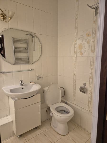 Сдаётся квартира ул. Эльбек.<br />
Рядом парк Эльбек, через  — фото 3