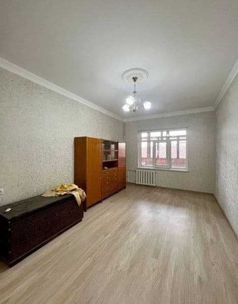 Аренда квартира <br />
Район - Алмазарский<br />
Ориентир -  — фото 4