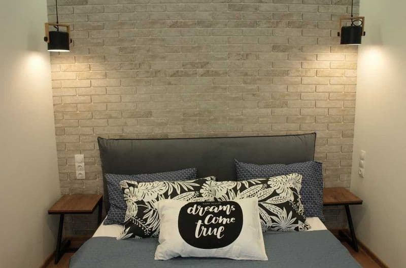 Сдаётся квартира Ц1<br />
#Ориентир - Pie Republic<br />
#Го — фото 4