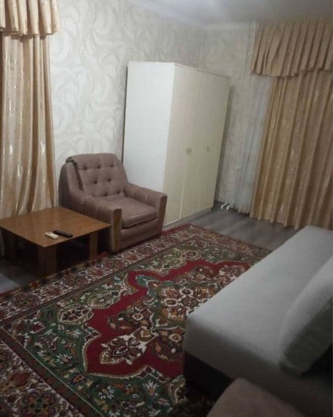 Мирзо-Улугбек <br />
Буюк Ипак йули метро<br />
1/2/4<br />
 — фото 3