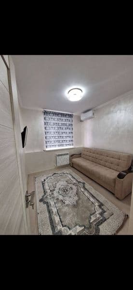 Аренда Новостройка <br />
Район: Мирзо Улугбекский<br />
Ори — фото 3