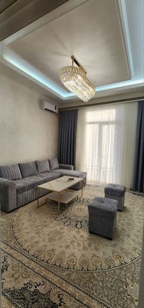 Sergeli moshina bozor ro'parsida<br />
2/3/10<br />
Holati i