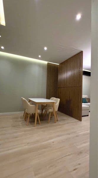 ЛОКАЦИЯ: ЖК Лабзак, ориентир ресторан Сазанчик (бывший Аист)