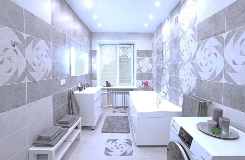 Сдаётся евро 1в2 4/4 с обстановкой за кинотеатром Казахстан. — фото 4