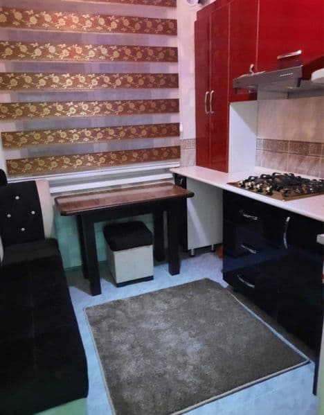 Сдается в аренду квартира со всеми удобствами 1/1/4<br />
Ад — фото 2