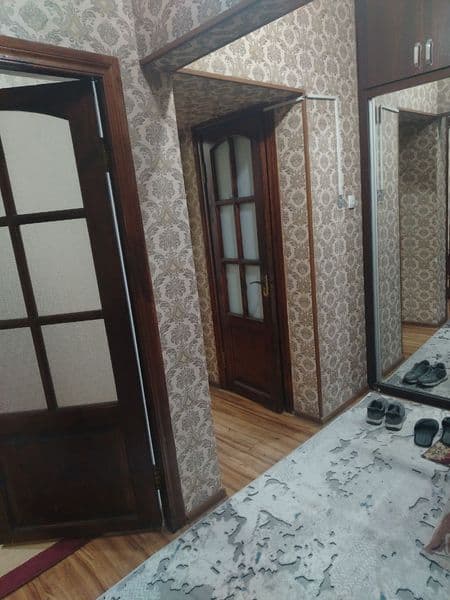 Chilonzor tumani algoritm zarhal toyxonasi oldi talaba yoki  — фото 2