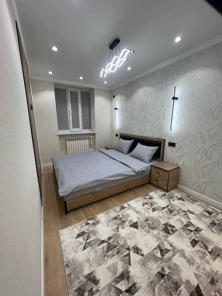 Я сам риэлтор, не сотрудничаю! <br />
<br />
Район: Мирзо Ул — фото 5