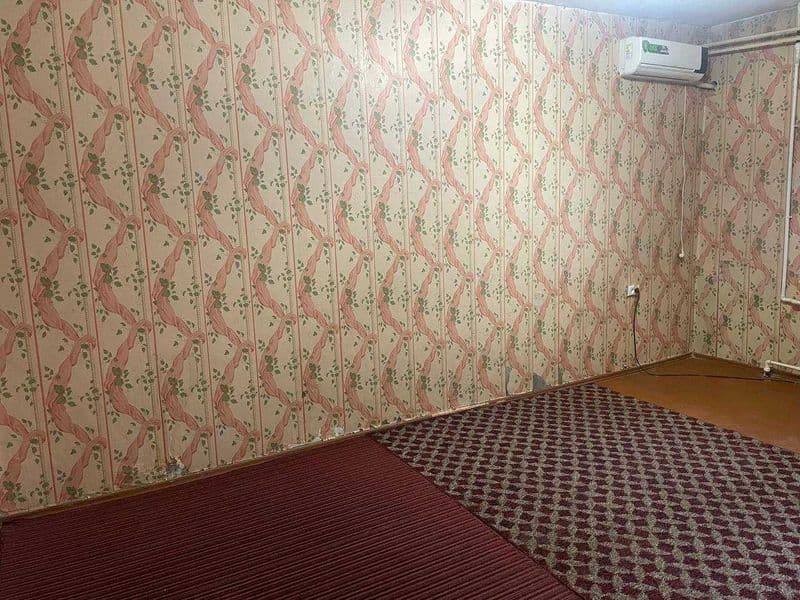 Kvartira 250+30 AQSh dollariga ijaraga beriladi/Metro Yunusa