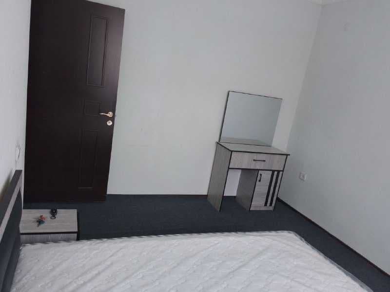 Аренда квартиры <br />
Геофизика ТТЗ<br />
СРОЧНО сдается в  — фото 4