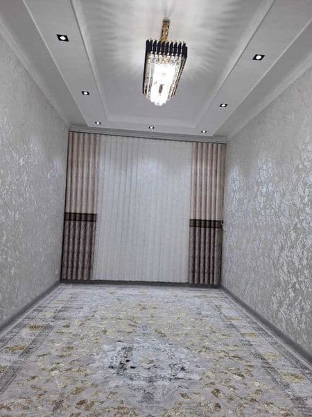 Uyni vidyosi xam bor Telegramdan yozsangiz toliq malumotlari