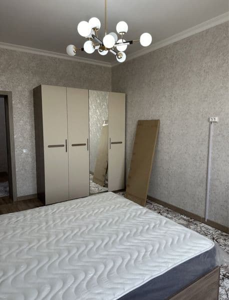 Чилонзор <br />
Арентр- Узбек фелим<br />
Кимларга- Ойлага И — фото 3