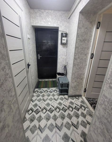 Tuman: Chilonzor 7<br />
 Mo‘ljal : oq tepa sohil buyi <br / — фото 5