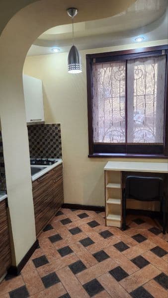 Сдам квартиру под офис. 53кв.м. Есть 3 парковочных мест. Все — фото 4