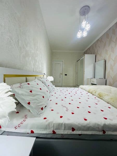 chlonzor 12<br />
2*3/1/4<br />
550$<br />
yow oilaga <br />