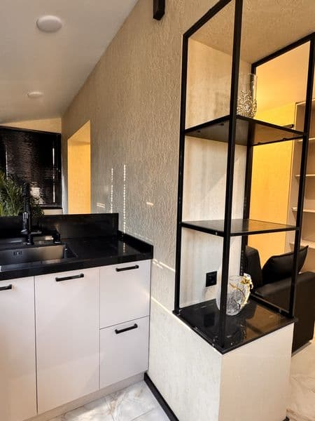 Только после ремонта, укомплектована полностью техникой. <br — фото 4