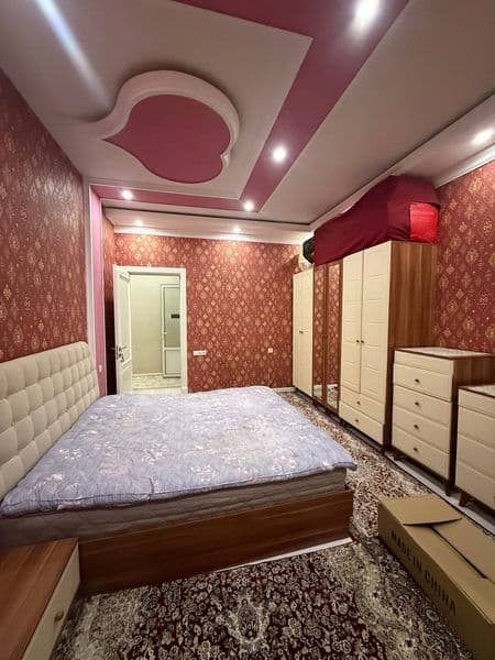 Замона туйхона ориентир <br />
Навостройка дом аренда кварти