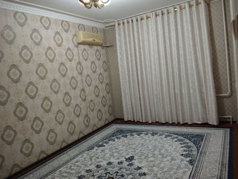 Элитные квартиры в центре города <br />
Район - Алмазарский  — фото 5