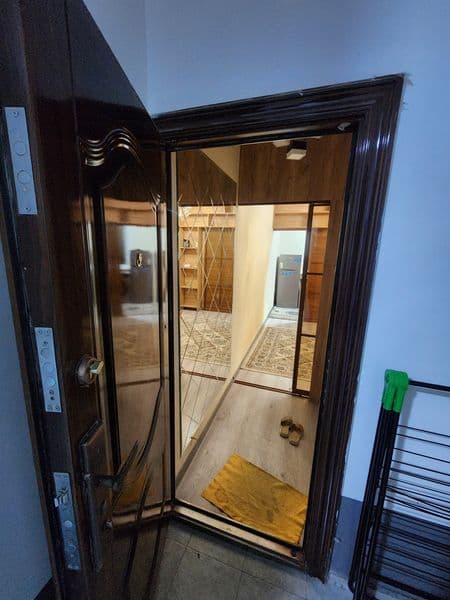 Kv ijaraga beriladi 1 xonali lakatsiya yaxshi joyda joylashg — фото 3