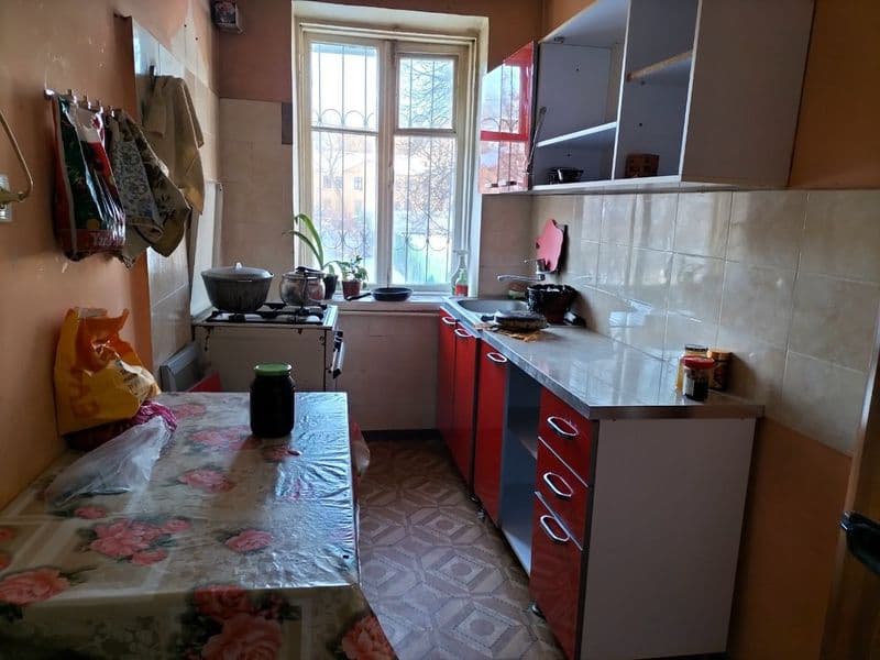 Сдаётся в аренду,<br />
Адрес: Яккасарайский район, улица Ш. — фото 3