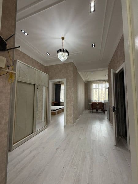 Срочно Сдаётся<br />
Новостройка 2/5/9<br />
Ж/К SilkWay <br — фото 5