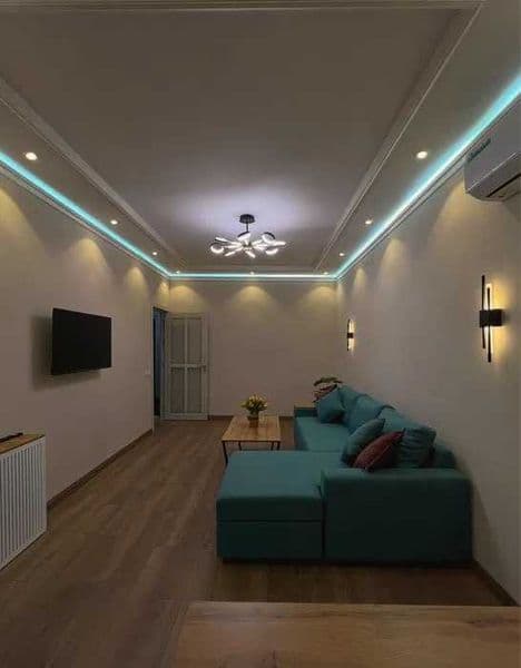 Район: Мирзо Улугбекский<br />
Адрес: Ц-1<br />
Ориентир: Эк