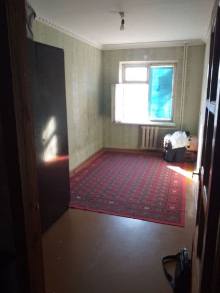 Мазил:Авиагородок ,Миробод ровдга йакин <br />
Дом:3 хонали  — фото 2