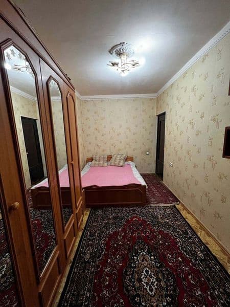 ФАКАТ КИЗЛАГА!<br />
ТОЛЬКО ДЕВУШКАМ!<br />
<br />
Цена за о — фото 5