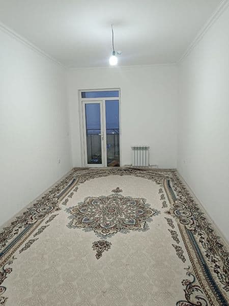 Bektemir tumani musaffo maskan loyixasidan uy srochna ijarag — фото 5