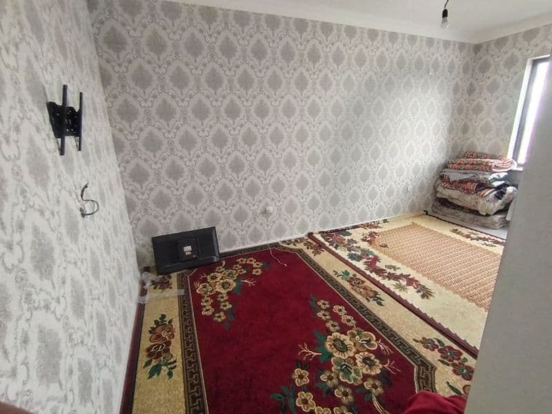 Bollarga. Bollarga. Bollarga — фото 4