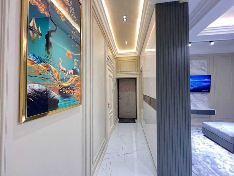 СРОЧНО СДАЁТСЯ !!!<br />
<br />
Район: Яккасарайский<br />
А — фото 3